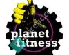 Planet Fitness - Goffston