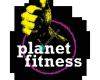 Planet Fitness - Inner Harbor