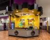 Planet Fitness - Laveen