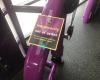 Planet Fitness - Louisville - Central Station