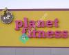Planet Fitness - Manchester - Huse