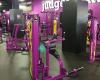 Planet Fitness - Milwaukee - Downtown