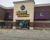 Planet Fitness - Milwaukee -East Capitol