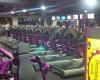 Planet Fitness - North Kingstown