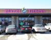 Planet Fitness - Omaha - Ames Ave.