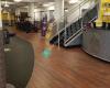 Planet Fitness - Silver Spring, MD