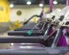 Planet Fitness - Sioux Falls