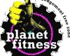 Planet Fitness - South Burlington