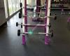 Planet Fitness - South Philly