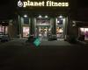 Planet Fitness - Tempe West