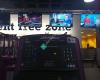 Planet Fitness - Vestavia Hills