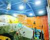 Planet Rock Climbing Gym