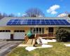 Planet Roofing and Solar
