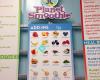 Planet Smoothie