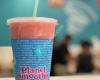 Planet Smoothie