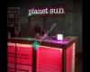 Planet Sun Tanning Salon