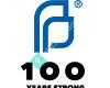 Planned Parenthood - Georgetown Health Center