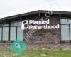 Planned Parenthood - Providence Health Center