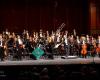 Plano Symphony Orchestra