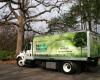 Plant Solutions Tree and Lawn Care Service