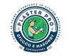 Plaster Pro Stucco & Masonry Contractors