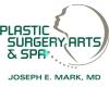 Plastic Surgery Arts & The Spa MD