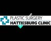 Plastic Surgery - Hattiesburg Clinic