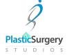 Plastic Surgery Studios