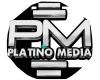 Platino Media
