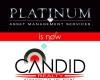 Platinum Asset Management Services