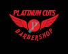 Platinum Cuts Barbershop