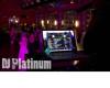 Platinum Entertainment