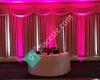 Platinum Entertainment Disc Jockeys - Photo Booths - Event Lighting