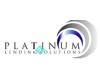 Platinum Lending Solutions