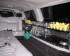 Platinum Limousine & Sedan Service - Limo Service & Airport Limousines Transportation in Columbia SC