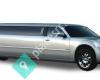 Platinum Limousine Service