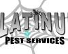 Platinum Pest Services