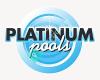 Platinum Pools