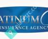 PlatinumOne Insurance Agency