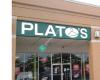 Plato's Closet