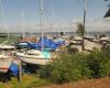 Plattsburgh Boat Basin