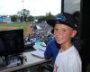 Play By Play Sports Broadcasting Camps
