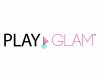 Play Glam Studio