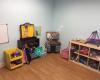 Play Therapy Center of Oxford, LLC