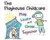 Playhouse Daycare