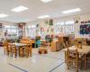 Playhouse Nursery School
