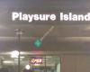 Playsure Island