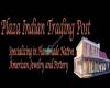 Plaza Indian Trading Post