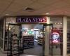 Plaza News
