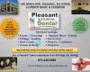 Pleasant Dental